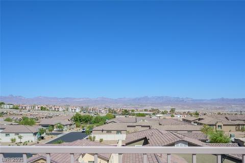 2810 Chetco River St, Laughlin, NV 89029 photo 33
