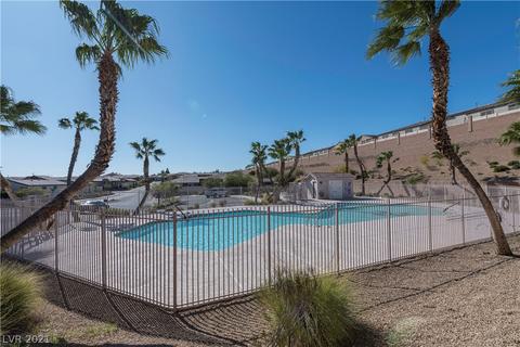 2810 Chetco River St, Laughlin, NV 89029 photo 28