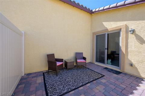 2810 Chetco River St, Laughlin, NV 89029 photo 22