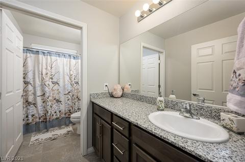 2810 Chetco River St, Laughlin, NV 89029 photo 13