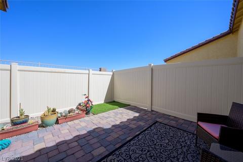 2810 Chetco River St, Laughlin, NV 89029 photo 23