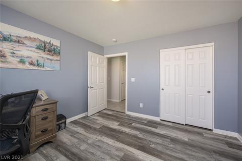 2810 Chetco River St, Laughlin, NV 89029 photo 15