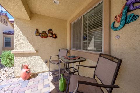 2810 Chetco River St, Laughlin, NV 89029 photo 5