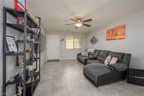 2810 Chetco River St, Laughlin, NV 89029 photo 7