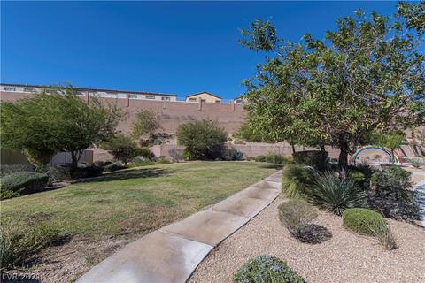2810 Chetco River St, Laughlin, NV 89029 photo 29