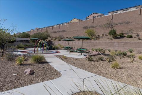 2810 Chetco River St, Laughlin, NV 89029 photo 31