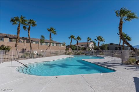 2810 Chetco River St, Laughlin, NV 89029 photo 27