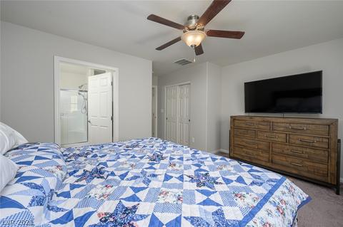 2810 Chetco River St, Laughlin, NV 89029 photo 18