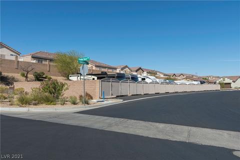 2810 Chetco River St, Laughlin, NV 89029 photo 26