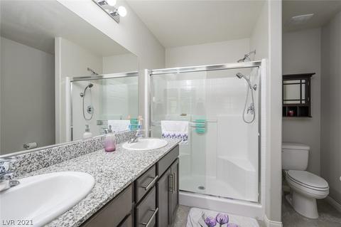 2810 Chetco River St, Laughlin, NV 89029 photo 19