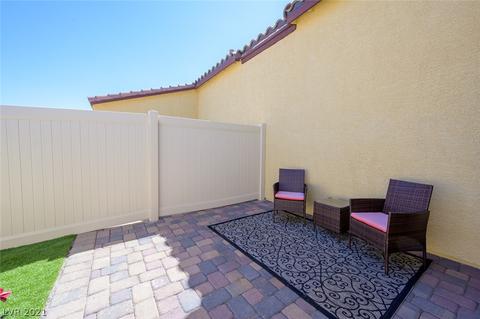 2810 Chetco River St, Laughlin, NV 89029 photo 21