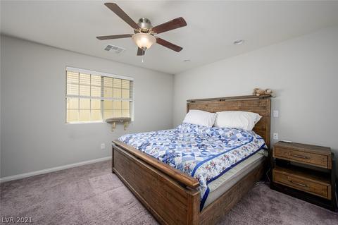 2810 Chetco River St, Laughlin, NV 89029 photo 16