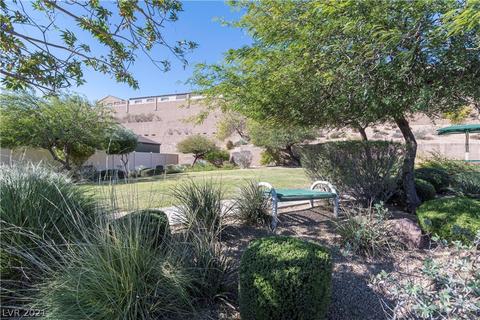 2810 Chetco River St, Laughlin, NV 89029 photo 30