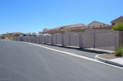 2810 Chetco River St, Laughlin, NV 89029 photo 34