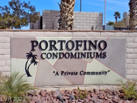 2044 Mesquite Ln #105, Laughlin, NV 89029