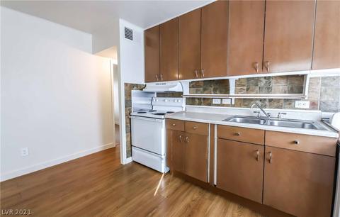 294 W Basic Rd, Henderson, NV 89015 photo 12