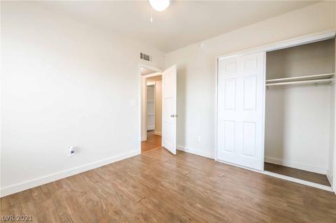294 W Basic Rd, Henderson, NV 89015 photo 27