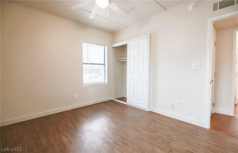 294 W Basic Rd, Henderson, NV 89015 photo 21
