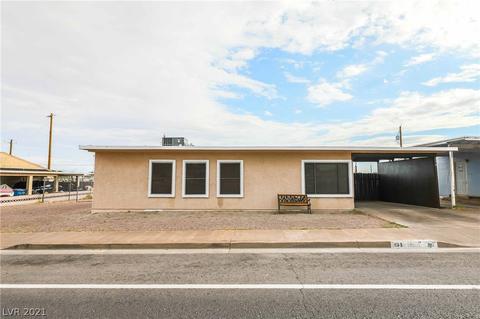 294 W Basic Rd, Henderson, NV 89015 photo 3