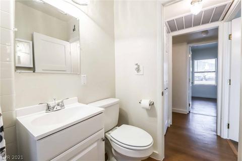 294 W Basic Rd, Henderson, NV 89015 photo 24