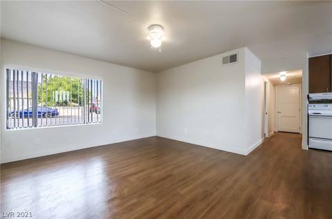 294 W Basic Rd, Henderson, NV 89015 photo 6