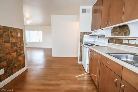 294 W Basic Rd, Henderson, NV 89015 photo 13