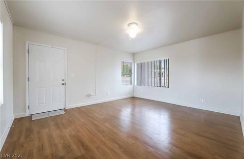 294 W Basic Rd, Henderson, NV 89015 photo 9