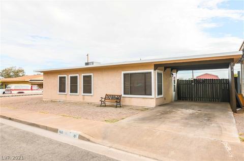 294 W Basic Rd, Henderson, NV 89015 photo 2