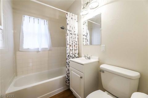 294 W Basic Rd, Henderson, NV 89015 photo 22