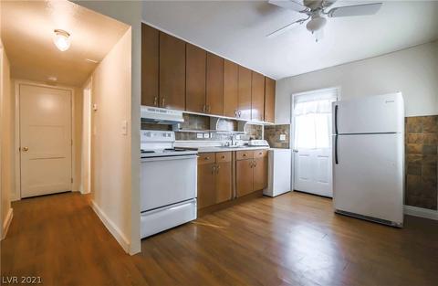 294 W Basic Rd, Henderson, NV 89015 photo 10