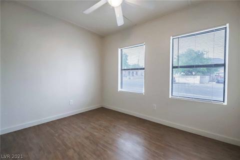 294 W Basic Rd, Henderson, NV 89015 photo 14