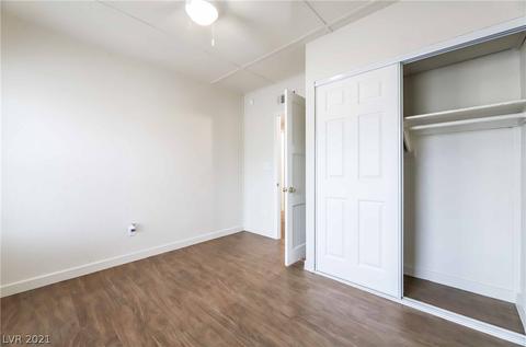 294 W Basic Rd, Henderson, NV 89015 photo 16