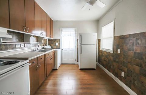 294 W Basic Rd, Henderson, NV 89015 photo 11