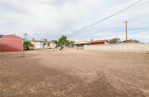 294 W Basic Rd, Henderson, NV 89015 photo 31