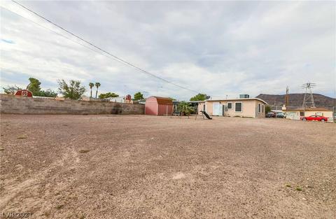 294 W Basic Rd, Henderson, NV 89015 photo 30