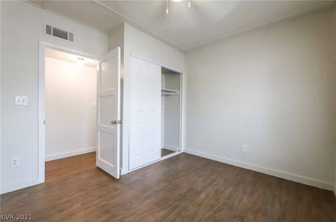 294 W Basic Rd, Henderson, NV 89015 photo 15