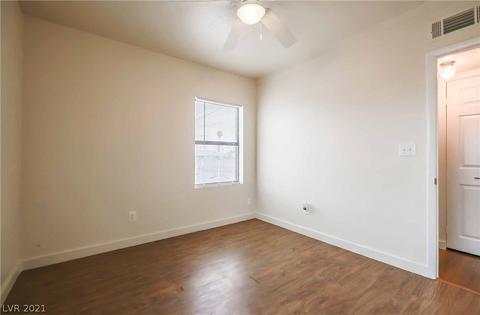 294 W Basic Rd, Henderson, NV 89015 photo 28