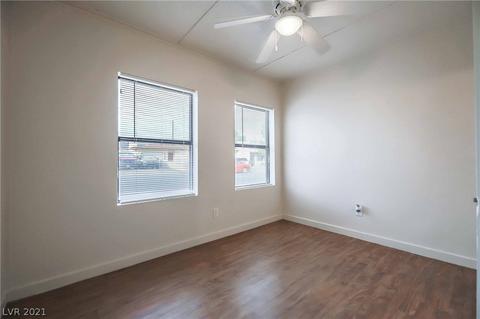 294 W Basic Rd, Henderson, NV 89015 photo 17