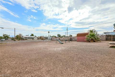 294 W Basic Rd, Henderson, NV 89015 photo 29
