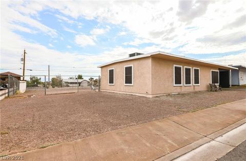 294 W Basic Rd, Henderson, NV 89015 photo 5