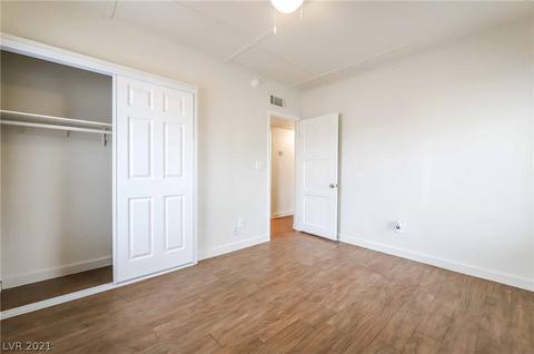 294 W Basic Rd, Henderson, NV 89015 photo 20