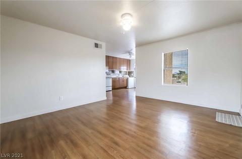 294 W Basic Rd, Henderson, NV 89015 photo 7