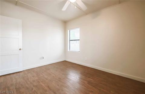 294 W Basic Rd, Henderson, NV 89015 photo 19