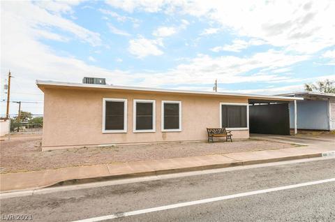 294 W Basic Rd, Henderson, NV 89015 photo 4
