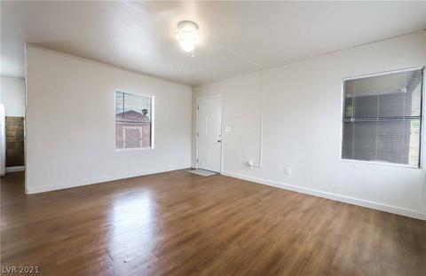 294 W Basic Rd, Henderson, NV 89015 photo 8