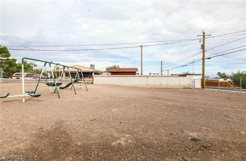 294 W Basic Rd, Henderson, NV 89015 photo 32