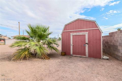 294 W Basic Rd, Henderson, NV 89015 photo 33