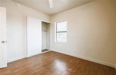 294 W Basic Rd, Henderson, NV 89015 photo 26