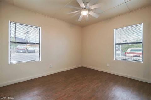 294 W Basic Rd, Henderson, NV 89015 photo 18
