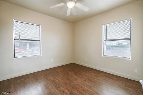 294 W Basic Rd, Henderson, NV 89015 photo 25